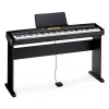dan-piano-casio-cdp200-musiccity