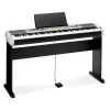 dan-piano-casio-cdp230-musiccity