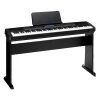 dan-piano-casio-cdp235-musiccity