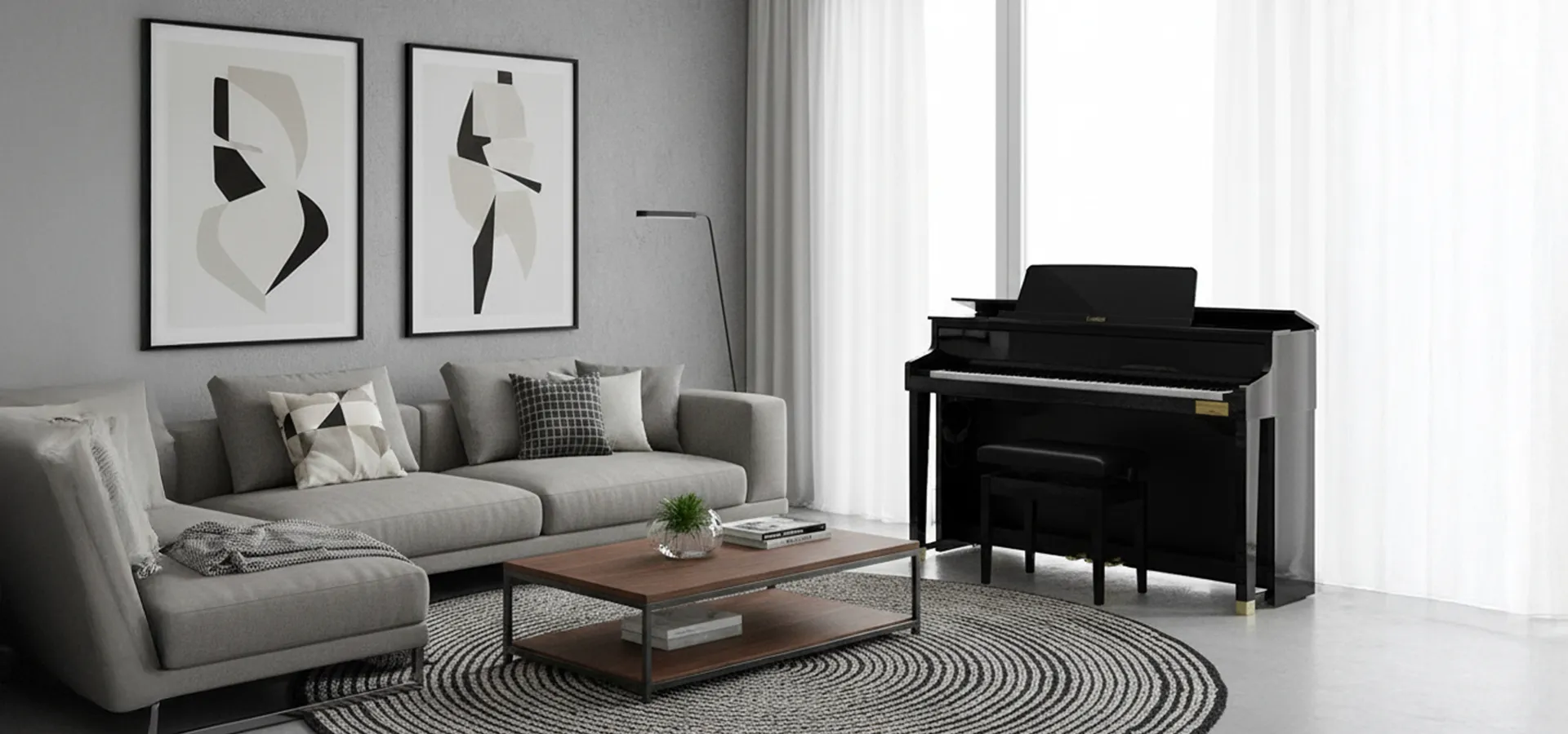 Music City – Tổng Kho Piano, Guitar, Organ | Dịch Vụ Giáo Dục Âm Nhạc