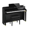 dan-piano-casio-gp510-pe-musiccity