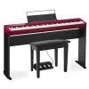 dan-piano-casio-px-s1000-musiccity