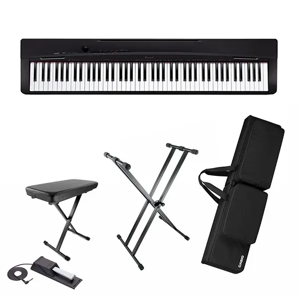 Music City – Tổng Kho Piano, Guitar, Organ | Dịch Vụ Giáo Dục Âm Nhạc