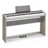 dan-piano-casio-px200-musiccity