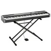 dan-piano-casio-px300-musiccity