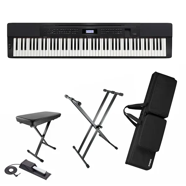 Music City – Tổng Kho Piano, Guitar, Organ | Dịch Vụ Giáo Dục Âm Nhạc