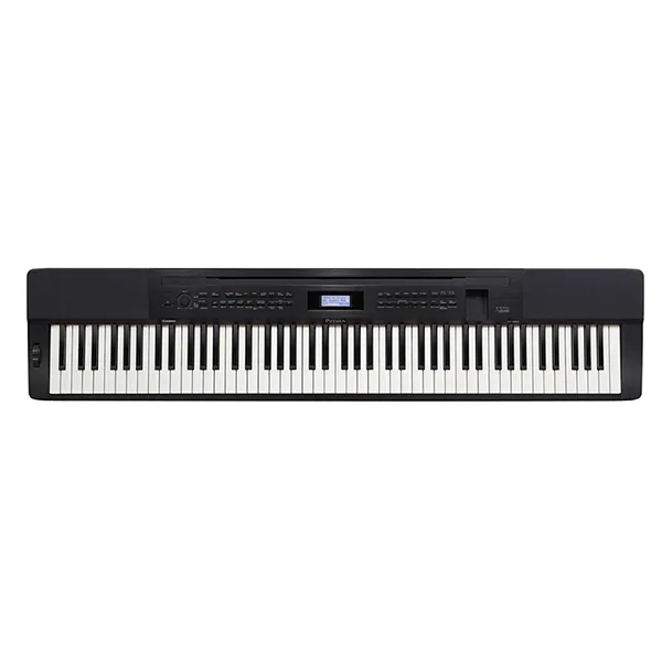 Music City – Tổng Kho Piano, Guitar, Organ | Dịch Vụ Giáo Dục Âm Nhạc