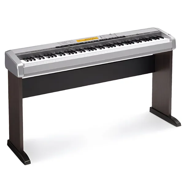 dan-piano-casio-px400-musiccity