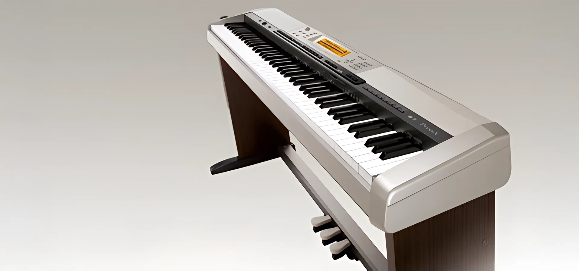 Music City – Tổng Kho Piano, Guitar, Organ | Dịch Vụ Giáo Dục Âm Nhạc