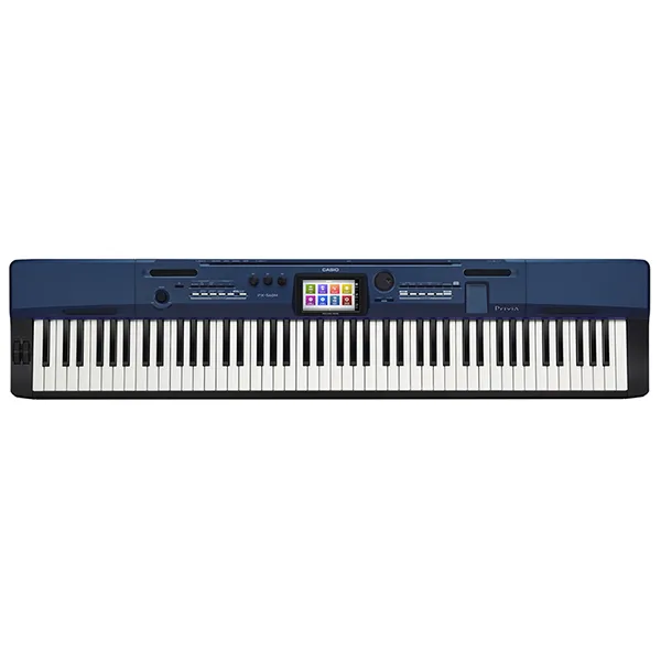 Music City – Tổng Kho Piano, Guitar, Organ | Dịch Vụ Giáo Dục Âm Nhạc