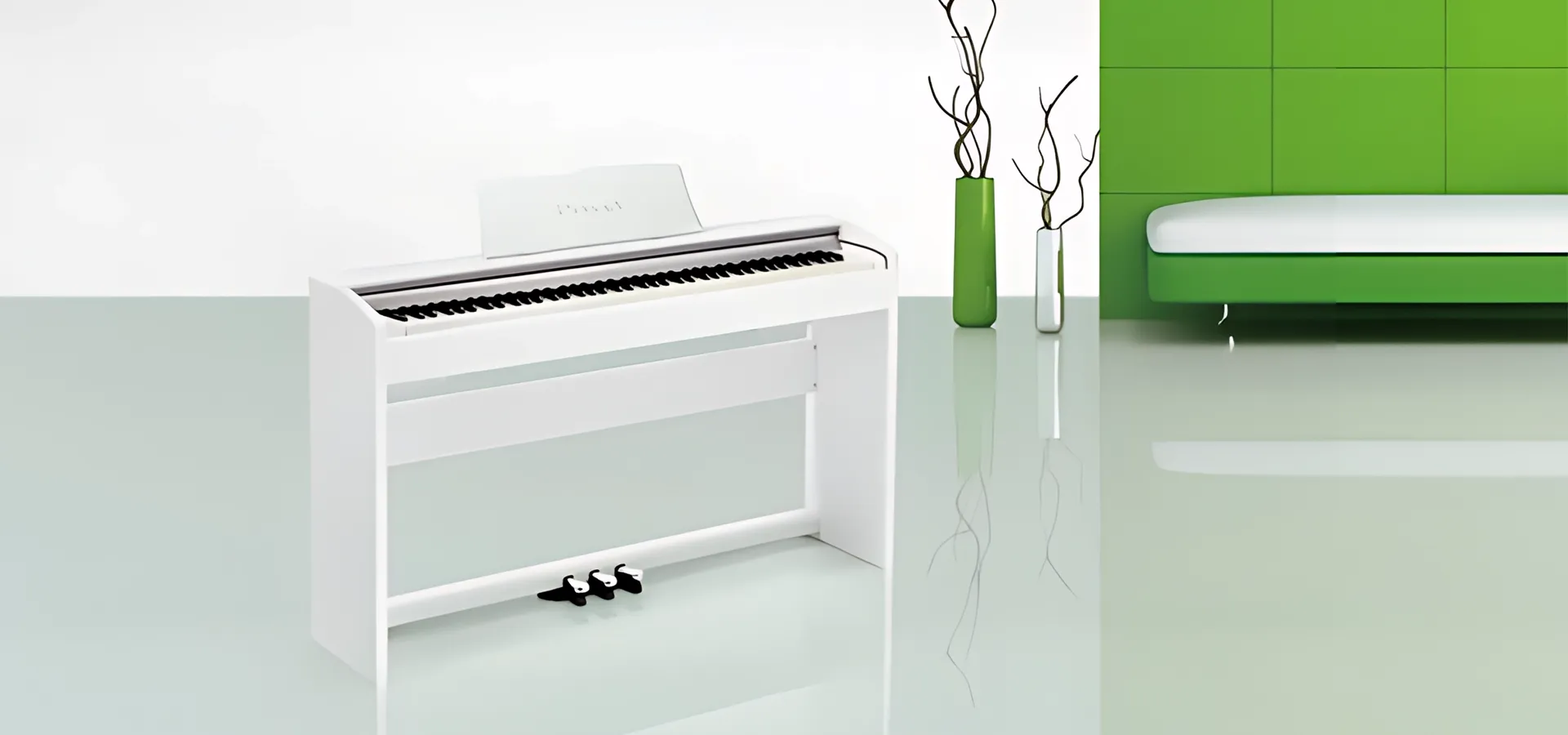 Music City – Tổng Kho Piano, Guitar, Organ | Dịch Vụ Giáo Dục Âm Nhạc