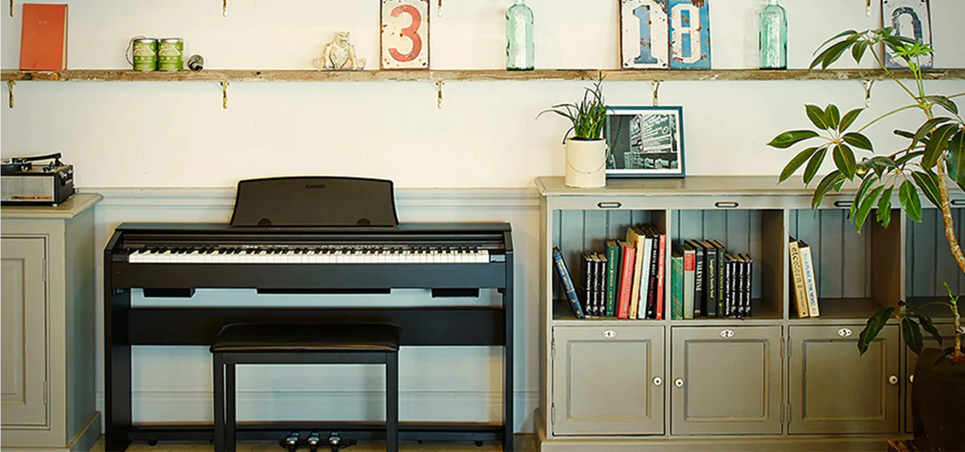 Music City – Tổng Kho Piano, Guitar, Organ | Dịch Vụ Giáo Dục Âm Nhạc