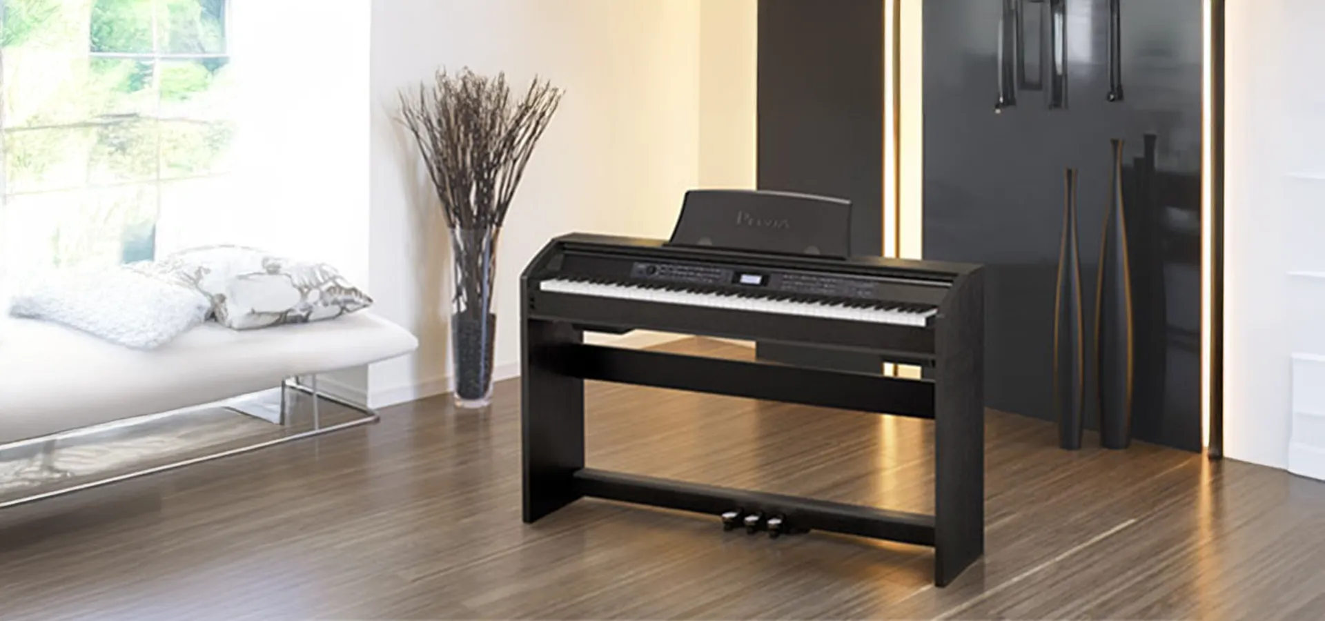Music City – Tổng Kho Piano, Guitar, Organ | Dịch Vụ Giáo Dục Âm Nhạc