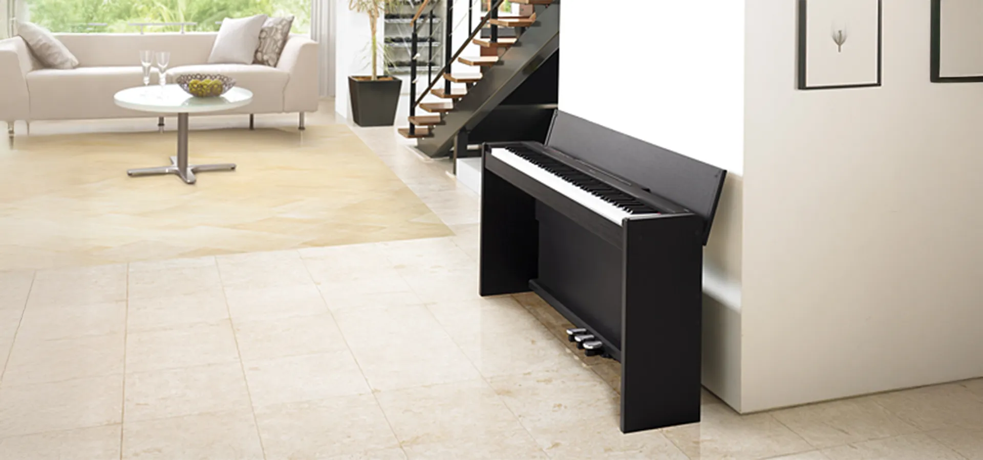 Music City – Tổng Kho Piano, Guitar, Organ | Dịch Vụ Giáo Dục Âm Nhạc