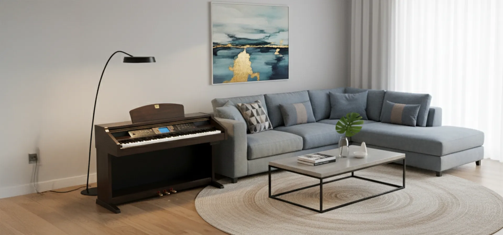 Music City – Tổng Kho Piano, Guitar, Organ | Dịch Vụ Giáo Dục Âm Nhạc