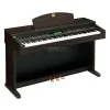 dan-piano-yamaha-cvp201-musiccity