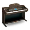 dan-piano-yamaha-cvp203-musiccity