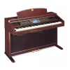 dan-piano-yamaha-cvp205-206-musiccity