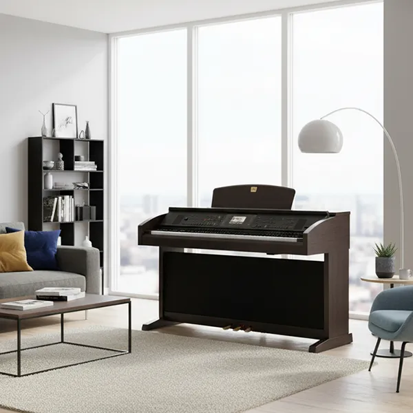 Music City – Tổng Kho Piano, Guitar, Organ | Dịch Vụ Giáo Dục Âm Nhạc
