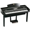 dan-piano-yamaha-cvp409-musiccity
