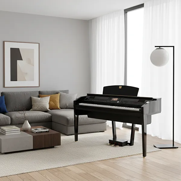 Music City – Tổng Kho Piano, Guitar, Organ | Dịch Vụ Giáo Dục Âm Nhạc