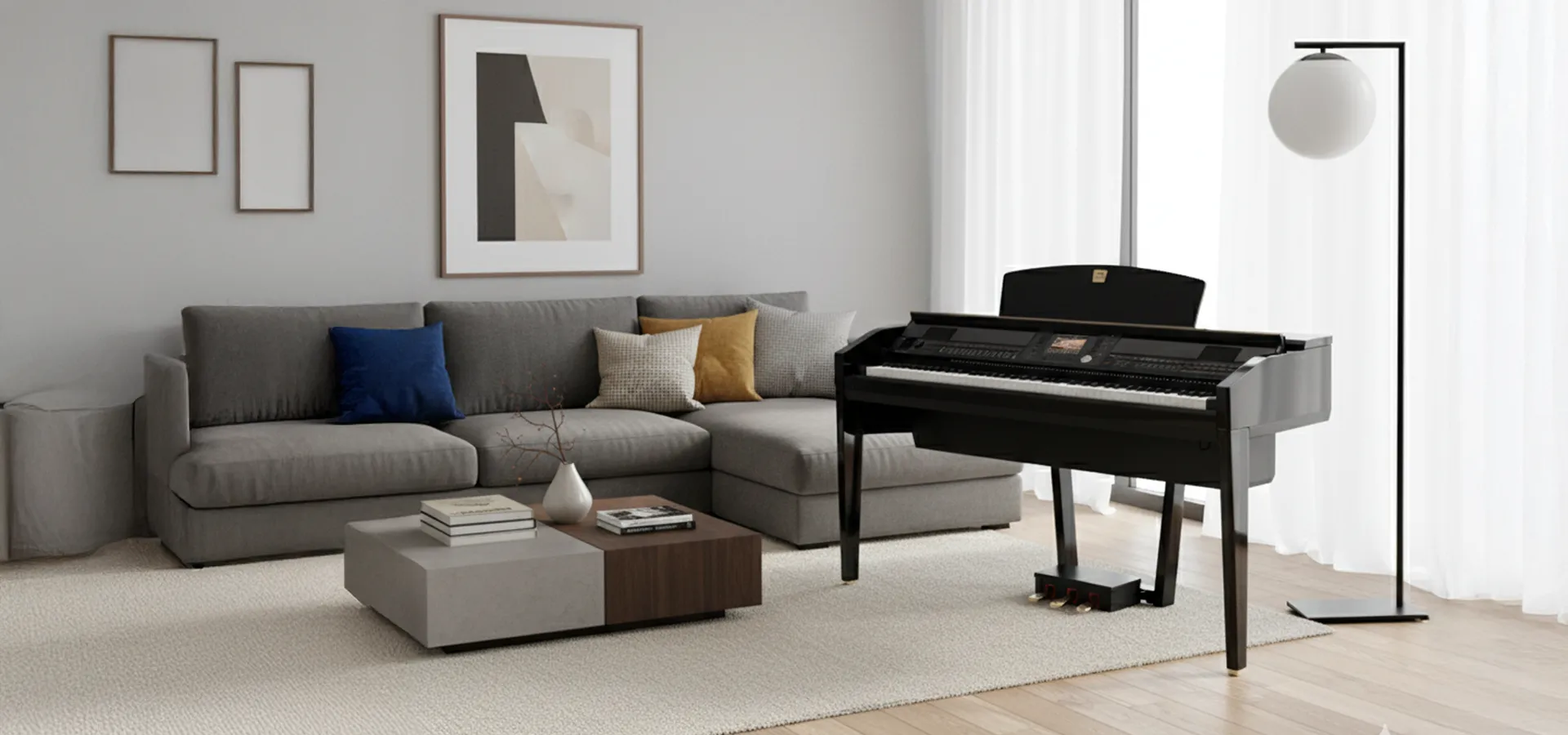 Music City – Tổng Kho Piano, Guitar, Organ | Dịch Vụ Giáo Dục Âm Nhạc