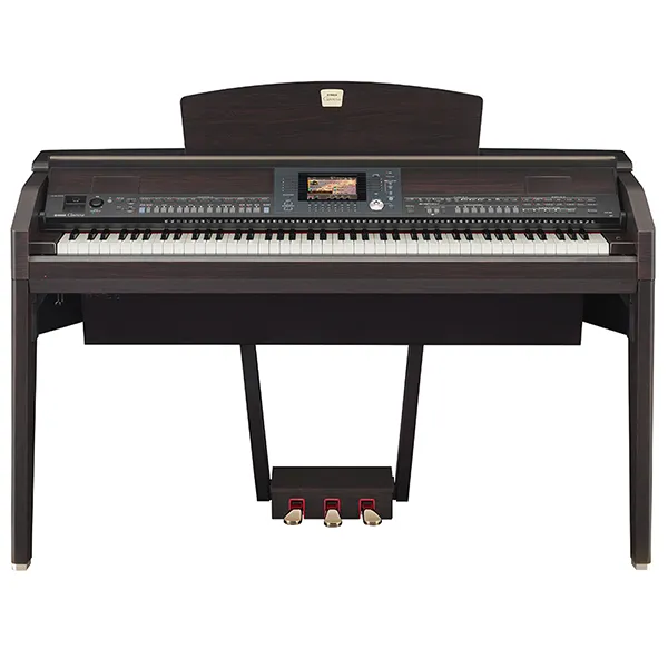 dan-piano-yamaha-cvp505-musiccity