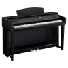 dan-piano-yamaha-cvp605-musiccity