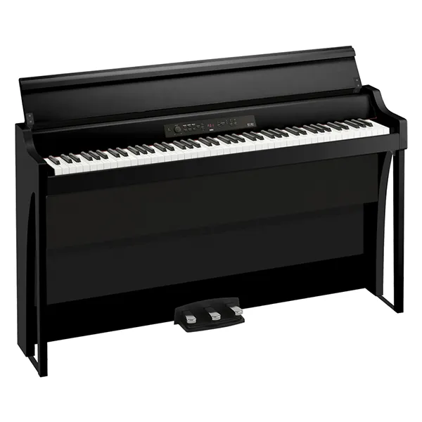 Music City – Tổng Kho Piano, Guitar, Organ | Dịch Vụ Giáo Dục Âm Nhạc
