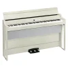 dan-piano-korg-g1-air-musiccity