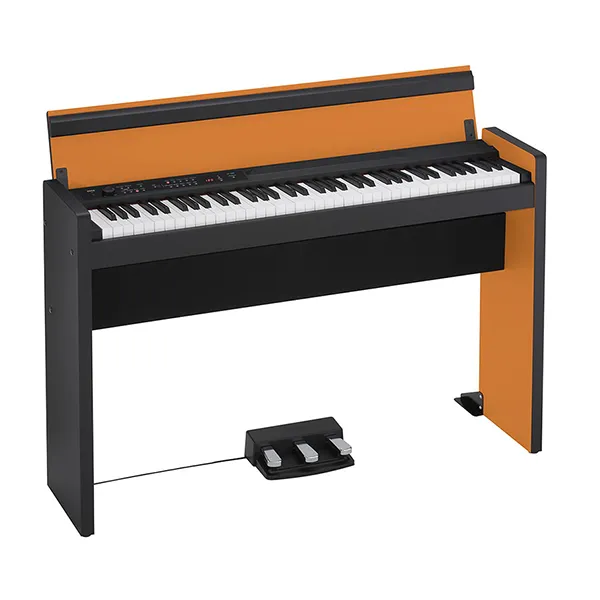 Music City – Tổng Kho Piano, Guitar, Organ | Dịch Vụ Giáo Dục Âm Nhạc