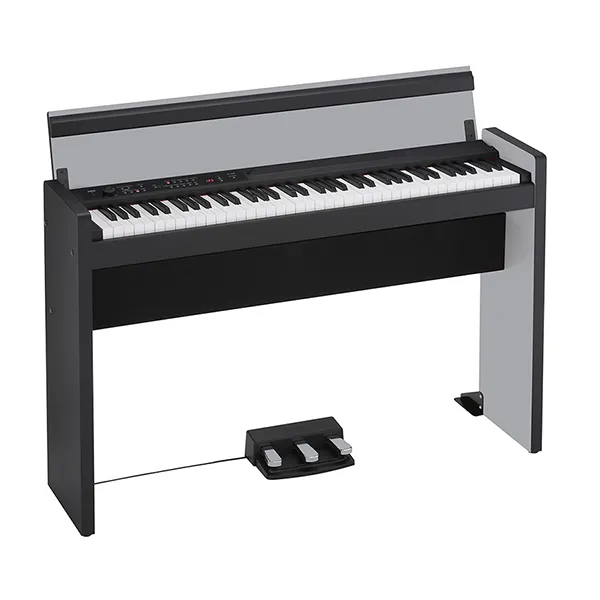 Music City – Tổng Kho Piano, Guitar, Organ | Dịch Vụ Giáo Dục Âm Nhạc