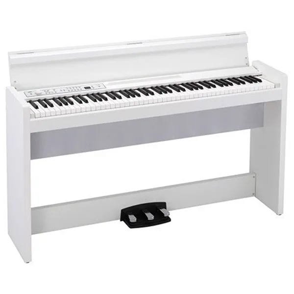 dan-piano-korg-lp380-musiccity