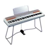 dan-piano-korg-sp250-musiccity