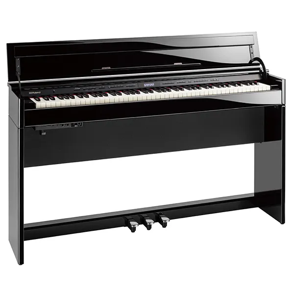 Music City – Tổng Kho Piano, Guitar, Organ | Dịch Vụ Giáo Dục Âm Nhạc