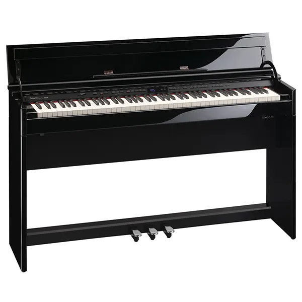 Music City – Tổng Kho Piano, Guitar, Organ | Dịch Vụ Giáo Dục Âm Nhạc