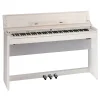 dan-piano-roland-dp90se-musiccity