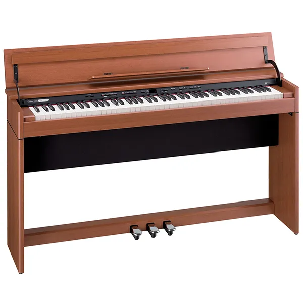 Music City – Tổng Kho Piano, Guitar, Organ | Dịch Vụ Giáo Dục Âm Nhạc