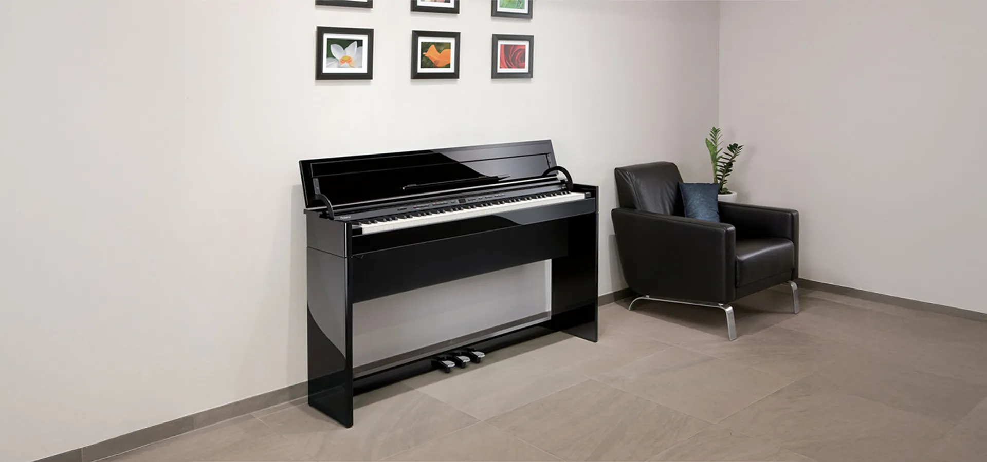 Music City – Tổng Kho Piano, Guitar, Organ | Dịch Vụ Giáo Dục Âm Nhạc