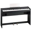 dan-piano-roland-f100-b-musiccity