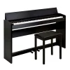 dan-piano-roland-f110-musiccity