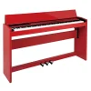 dan-piano-roland-f120r-musiccity