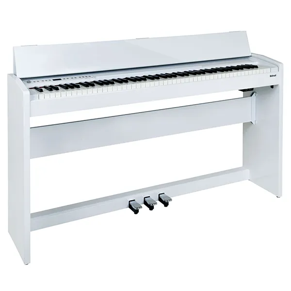 Music City – Tổng Kho Piano, Guitar, Organ | Dịch Vụ Giáo Dục Âm Nhạc