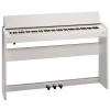 dan-piano-roland-f130r-musiccity
