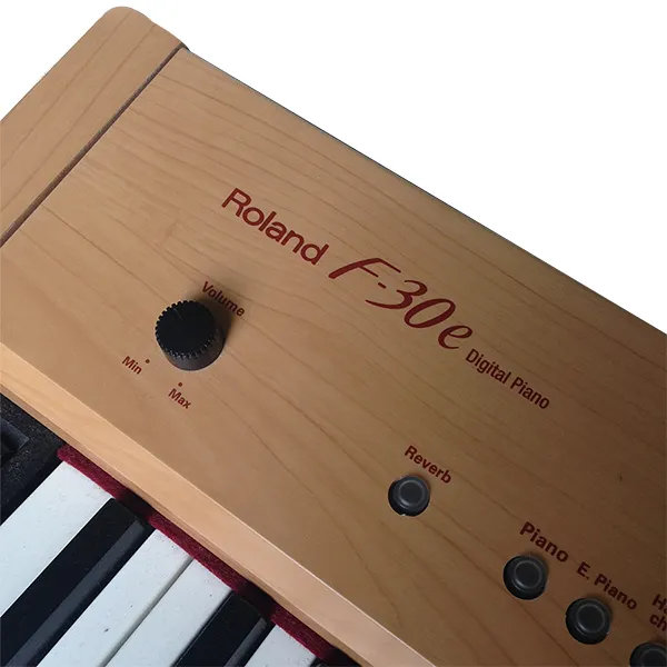 Music City – Tổng Kho Piano, Guitar, Organ | Dịch Vụ Giáo Dục Âm Nhạc