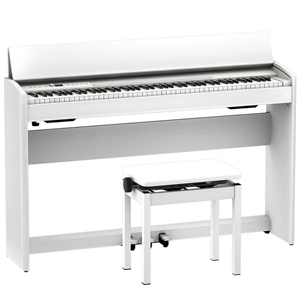 Music City – Tổng Kho Piano, Guitar, Organ | Dịch Vụ Giáo Dục Âm Nhạc