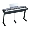 dan-piano-roland-fp2-musiccity