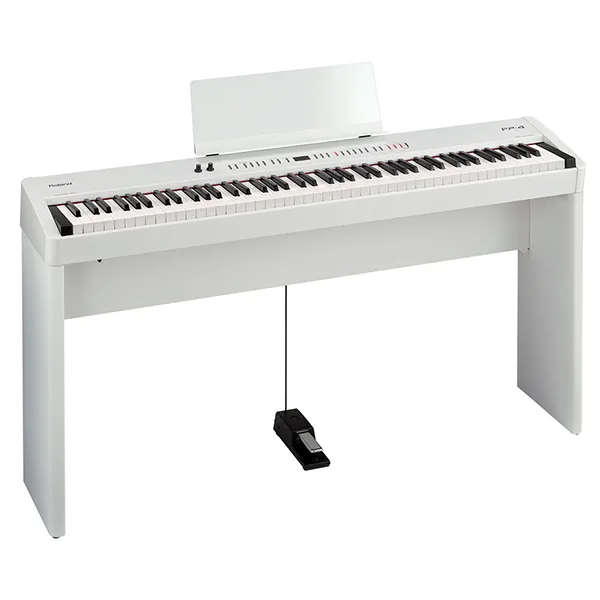 Music City – Tổng Kho Piano, Guitar, Organ | Dịch Vụ Giáo Dục Âm Nhạc