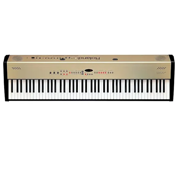 Music City – Tổng Kho Piano, Guitar, Organ | Dịch Vụ Giáo Dục Âm Nhạc