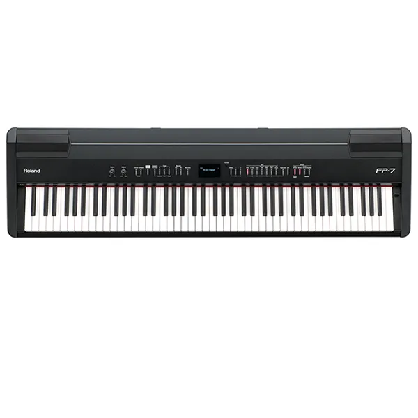 Music City – Tổng Kho Piano, Guitar, Organ | Dịch Vụ Giáo Dục Âm Nhạc